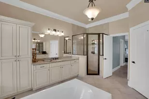 149 Lakeport Dr, Chapin, SC 29036 - Photo 21