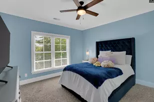 149 Lakeport Dr, Chapin, SC 29036 - Photo 39