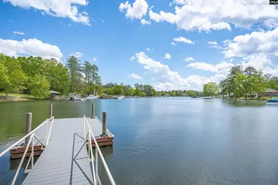 149 Lakeport Drive, Chapin, SC 29036 - Photo 59