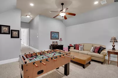 149 Lakeport Drive, Chapin, SC 29036 - Photo 37