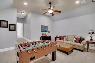 149 Lakeport Dr, Chapin, SC 29036 - Photo 37