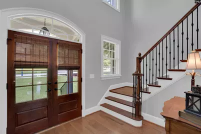 149 Lakeport Drive, Chapin, SC 29036 - Photo 25