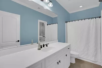 149 Lakeport Drive, Chapin, SC 29036 - Photo 41