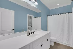 149 Lakeport Dr, Chapin, SC 29036 - Photo 41