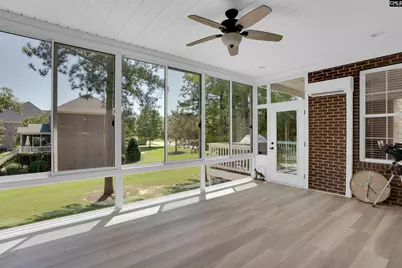 149 Lakeport Drive, Chapin, SC 29036 - Photo 45