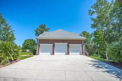 149 Lakeport Drive, Chapin, SC 29036 - Photo 53
