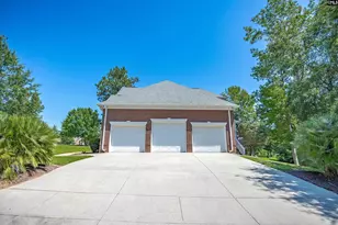 149 Lakeport Dr, Chapin, SC 29036 - Photo 53