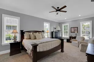 149 Lakeport Dr, Chapin, SC 29036 - Photo 5