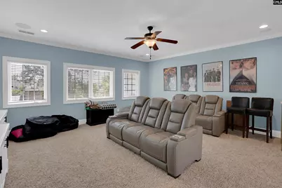 149 Lakeport Drive, Chapin, SC 29036 - Photo 35