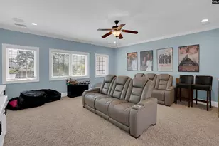 149 Lakeport Dr, Chapin, SC 29036 - Photo 35