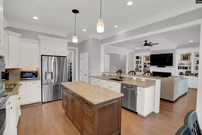 149 Lakeport Drive, Chapin, SC 29036 - Photo 7