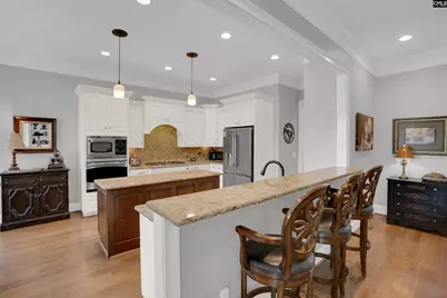 149 Lakeport Drive, Chapin, SC 29036 - Photo 9