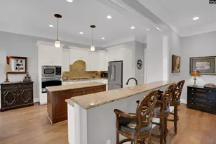 149 Lakeport Dr, Chapin, SC 29036 - Photo 9