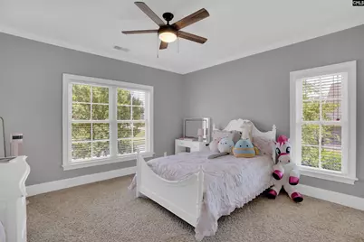 149 Lakeport Drive, Chapin, SC 29036 - Photo 27