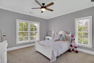 149 Lakeport Dr, Chapin, SC 29036 - Photo 27