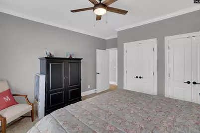 149 Lakeport Drive, Chapin, SC 29036 - Photo 43