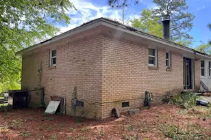 2529 Windsor Rd, Cayce, SC 29033 - Photo 3