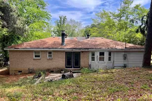 2529 Windsor Rd, Cayce, SC 29033 - Photo 5