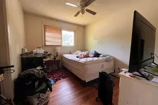 2529 Windsor Rd, Cayce, SC 29033 - Photo 15