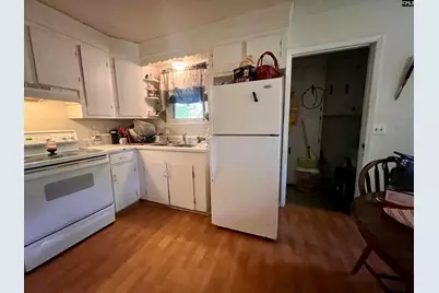 2529 Windsor Road, Cayce, SC 29033 - Photo 13