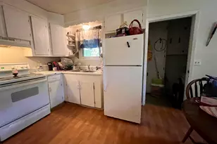 2529 Windsor Rd, Cayce, SC 29033 - Photo 13