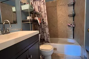 2529 Windsor Rd, Cayce, SC 29033 - Photo 19