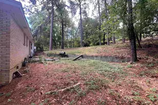 2529 Windsor Rd, Cayce, SC 29033 - Photo 7