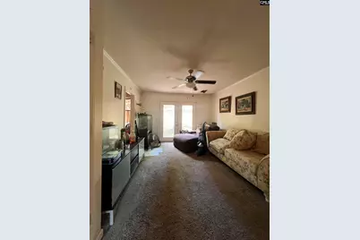2529 Windsor Road, Cayce, SC 29033 - Photo 9