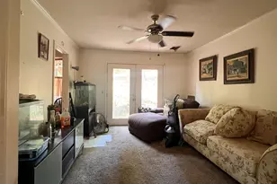 2529 Windsor Rd, Cayce, SC 29033 - Photo 9