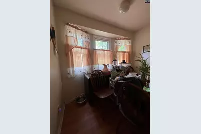 2529 Windsor Road, Cayce, SC 29033 - Photo 9