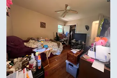 2529 Windsor Road, Cayce, SC 29033 - Photo 21