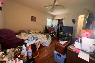 2529 Windsor Rd, Cayce, SC 29033 - Photo 21