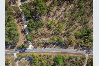 1404 Mount Zion Road, Cassatt, SC 29032 - Photo 17