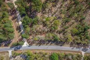 1404 Mt Zion Rd, Cassatt, SC 29032 - Photo 17