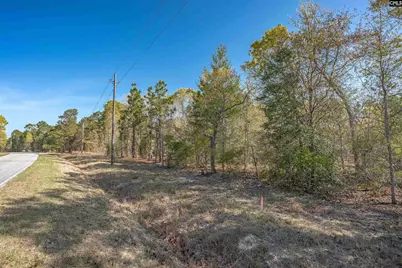 1404 Mount Zion Road, Cassatt, SC 29032 - Photo 5