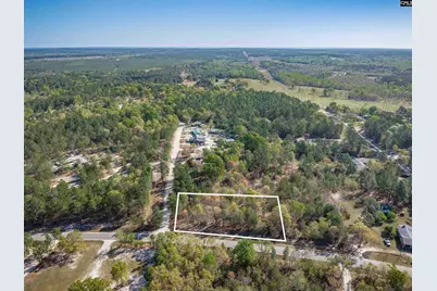 1404 Mount Zion Road, Cassatt, SC 29032 - Photo 13