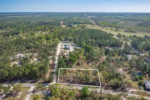 1404 Mt Zion Rd, Cassatt, SC 29032 - Photo 13