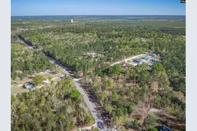 1404 Mount Zion Road, Cassatt, SC 29032 - Photo 19
