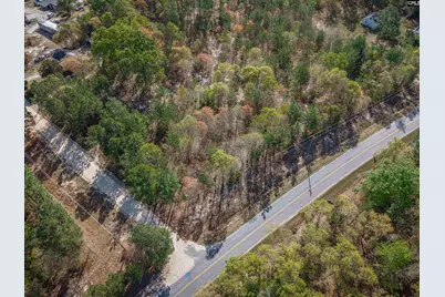 1404 Mount Zion Road, Cassatt, SC 29032 - Photo 15