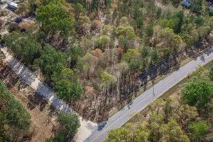 1404 Mt Zion Rd, Cassatt, SC 29032 - Photo 15