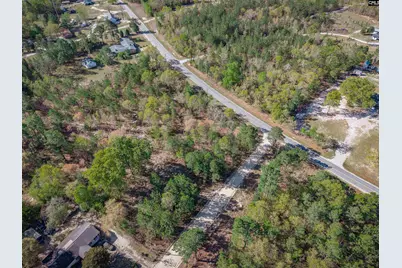 1404 Mount Zion Road, Cassatt, SC 29032 - Photo 21