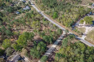 1404 Mt Zion Rd, Cassatt, SC 29032 - Photo 21