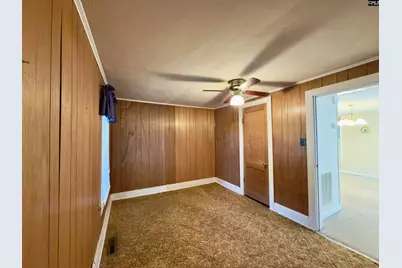 1927 Hwy 1 South, Lugoff, SC 29078 - Photo 25