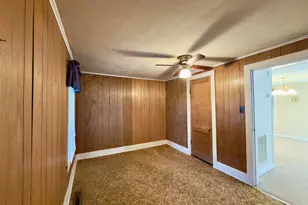 1927 Hwy 1 S, Lugoff, SC 29078 - Photo 25