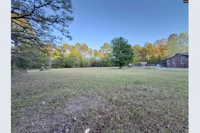 1927 Hwy 1 South, Lugoff, SC 29078 - Photo 3