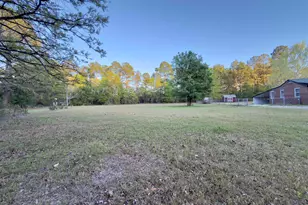 1927 Hwy 1 S, Lugoff, SC 29078 - Photo 3