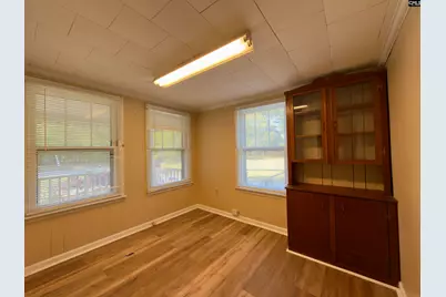 1927 Hwy 1 South, Lugoff, SC 29078 - Photo 21