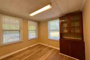 1927 Hwy 1 S, Lugoff, SC 29078 - Photo 21