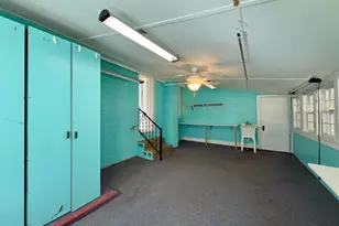 1927 Hwy 1 S, Lugoff, SC 29078 - Photo 15