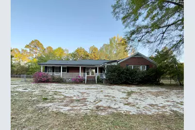 1927 Hwy 1 South, Lugoff, SC 29078 - Photo 1